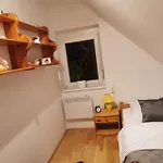 Farkas * Rezi