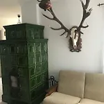 Farkas * Rezi