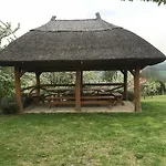 Holiday home Farkas