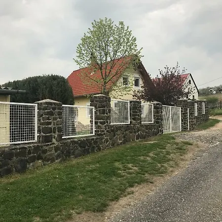 Farkas Apartman